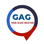 Global Aluminium & Glass